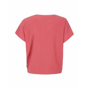 Camiseta mujer Protest Prtloua image-1