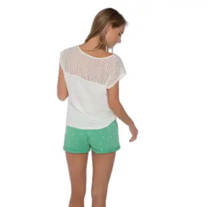 T-shirt femme Protest Nice 21 image-2