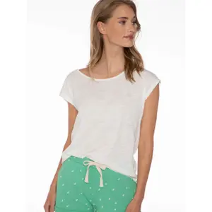 T-shirt femme Protest Nice 21 image-0