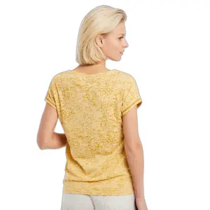 T-Shirt Frau Protest Prtelles 23 image-2