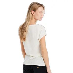 T-Shirt Frau Protest Prtelles 23 image-2
