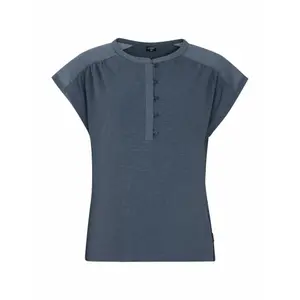Women's T-shirt Protest Prtbaila image-0