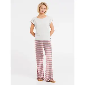 T-Shirt Frau Protest Prtboreal image-1