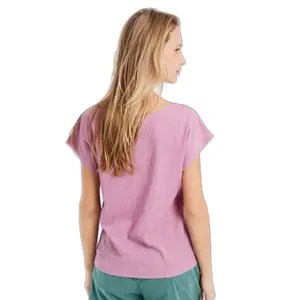 T-Shirt Frau Protest Prtboreal image-1