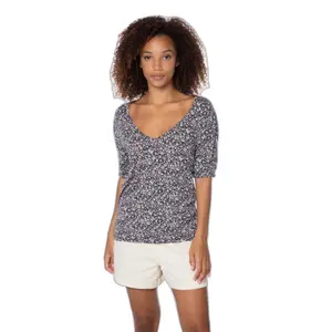 T-Shirt Frau Protest Prtdaintree