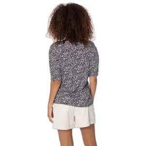 T-Shirt Frau Protest Prtdaintree image-1