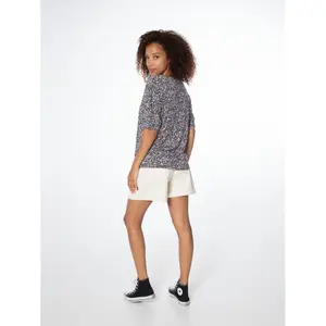 T-Shirt Frau Protest Prtdaintree image-3