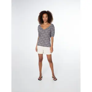 T-Shirt Frau Protest Prtdaintree image-4