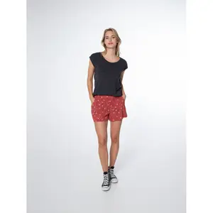 T-Shirt Frau Protest Prtnice image-2
