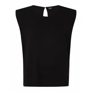 Camiseta sin mangas mujer Protest Prtalyssa image-0