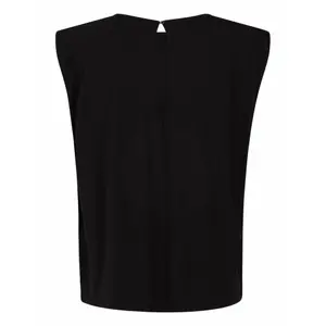Camiseta sin mangas mujer Protest Prtalyssa image-1