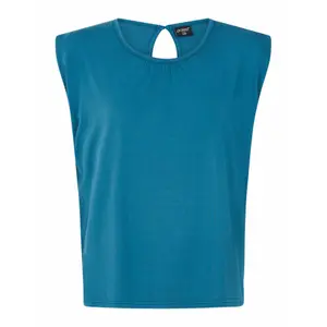 Camiseta sin mangas mujer Protest Prtalyssa image-0