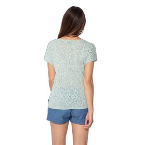 Women's T-shirt Protest Prtmegan image-1