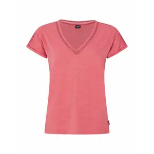 Camiseta de mujer Protest Prtmondays image-0