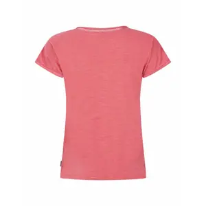 Camiseta de mujer Protest Prtmondays image-1