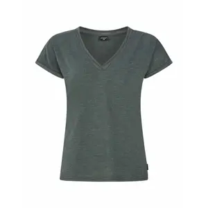 Camiseta de mujer Protest Prtmondays image-0
