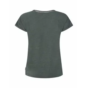 Camiseta de mujer Protest Prtmondays image-1