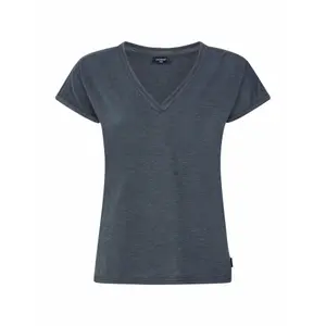 Camiseta de mujer Protest Prtmondays image-0