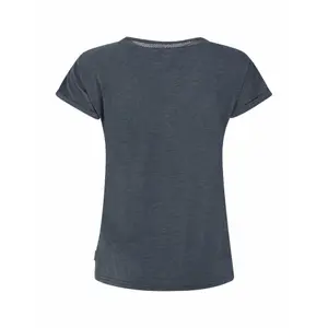 Camiseta de mujer Protest Prtmondays image-1