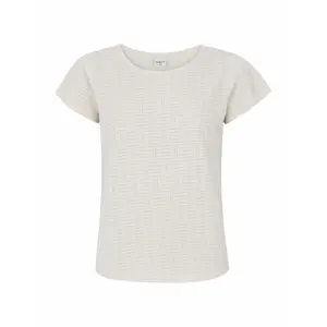 Camiseta mujer Protest Prtaubrey image-0