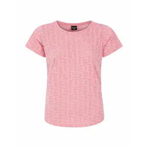 Camiseta mujer Protest Prtaubrey image-0