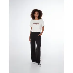 T-Shirt Frau Protest Prtmaya image-1