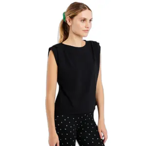 T-shirt femme Protest Prtumiko image-0