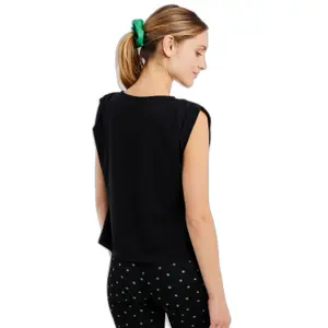 T-shirt femme Protest Prtumiko image-1