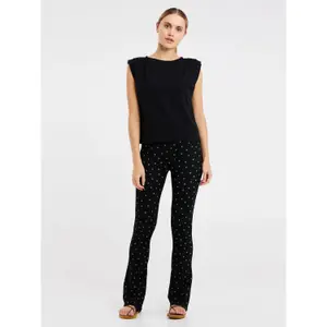 T-shirt femme Protest Prtumiko image-2