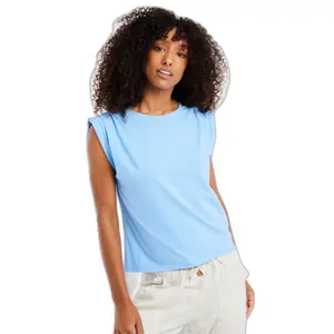 T-Shirt Frau Protest Prtumiko image-0