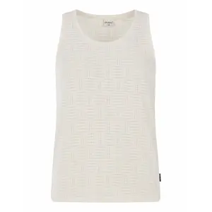 Débardeur femme Protest Prtwinnie image-0