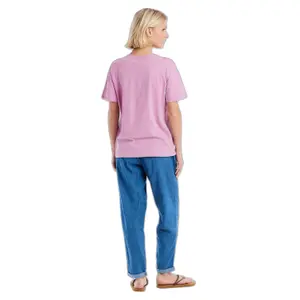 T-Shirt Frau Protest Prtesse image-2