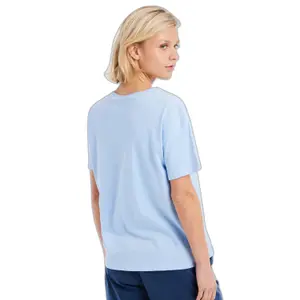 T-Shirt Frau Protest Prtesse image-1