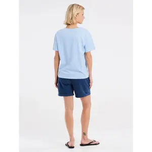 T-Shirt Frau Protest Prtesse image-3