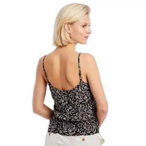 Camiseta de tirantes mujer Protest Prtkiawah spaghettitop image-1