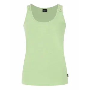 Tampo do tanque feminino Protest Prtimpulse image-0