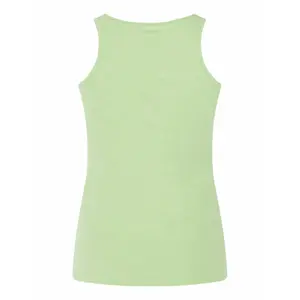 Tampo do tanque feminino Protest Prtimpulse image-1