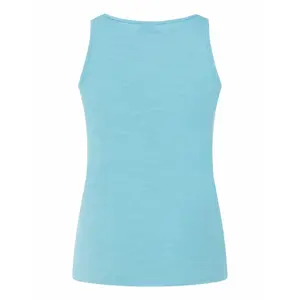 Tampo do tanque feminino Protest Prtimpulse image-1