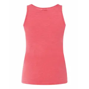 Tampo do tanque feminino Protest Prtimpulse image-1