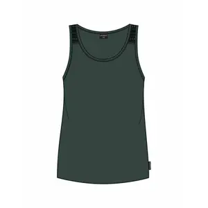 Tampo do tanque feminino Protest Prtimpulse image-0