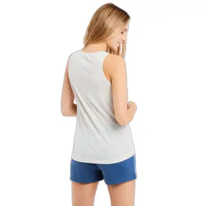 Tampo do tanque feminino Protest Prtmarrit image-2