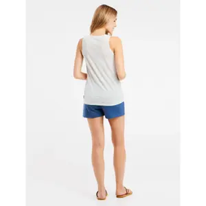 Tampo do tanque feminino Protest Prtmarrit image-3