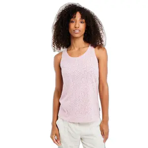 Tampo do tanque feminino Protest Prtmarrit image-1