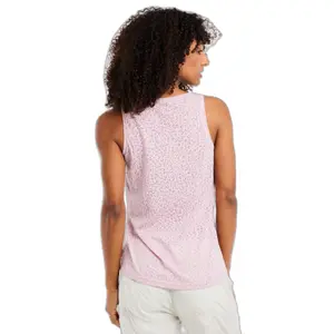 Tampo do tanque feminino Protest Prtmarrit image-3