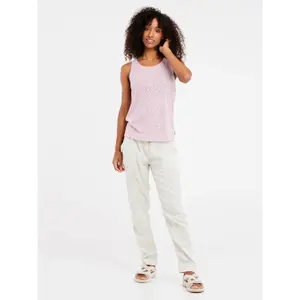 Tampo do tanque feminino Protest Prtmarrit image-0