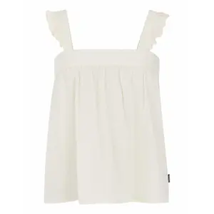 Women's blouse Protest Prtjinte image-0