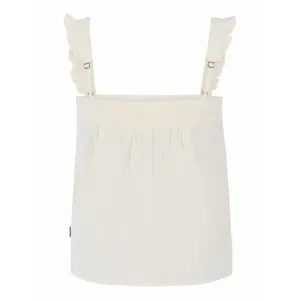 Women's blouse Protest Prtjinte image-1