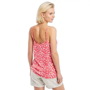 Tanktop mit Trägern, Damen Protest Prturmia spaghettitop image-1