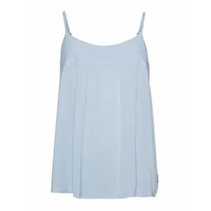Strapless tank top new women's top Protest Spaghetti 21 image-0