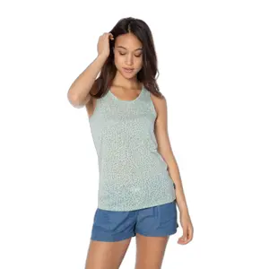 Tampo do tanque feminino Protest Prtmarrit image-1